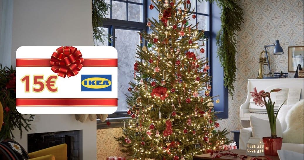 Ciabatte ikea rosse deals